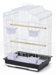  Kalitka - 47x36x71 cm