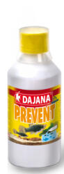 Dajana | PREVENT | Fertőtlenítő oldat - 250 ml