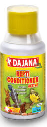 DAJANA PET Repti Conditioner | Vízkezelő - 100ml