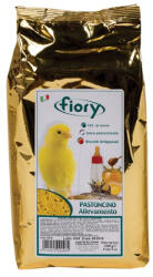 Fiory | Breeding feed | Tenyésztési takarmány, magevő madaraknak - 1, 5 Kg - zoonet - 4 490 Ft