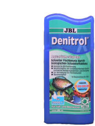 JBL | Denitrol - 100 ml