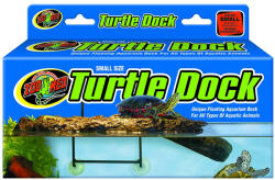 Zoo Med Floating Dock | Lebegő teknős sziget - M