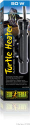 Exo Terra Turtle Heater | Vízi teknős fűtő - 50W
