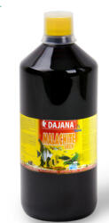 Dajana | Malachitzöld fertőtlenítő oldat - 1000 ml