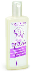 Gottlieb kutyabalzsam krém 300ml - zoonet