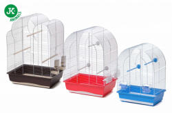 JK | Kalitka Szett 3db-os, 1X Lusi 1, 1X Lusi 2 Big, 1X Eliza Big - zoonet