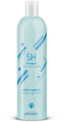 Record PREMIUM kutyasampon SZAGSEMLEGESÍTŐ ÉS ILLATOSÍTÓ 250 ml