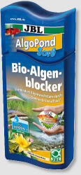 JBL | AlgoPond Sorb - 500 ml