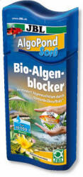 JBL | AlgoPond Sorb - 2, 5 L