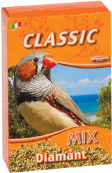Fiory | Exotic MIX Classic (Exotic) | Keverék eleség, kanárik számára - 800 g