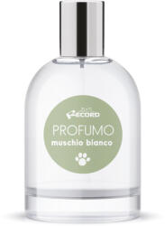 Record kutyaparfüm PÉZSMA ILLAT 100 ml - zoonet