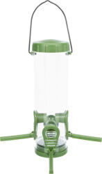 TRIXIE Outdoor Feeder | Kültéri madáretető - 450 ml / 23 cm