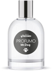 Record kutyaparfüm MR DOG 100 ml - zoonet