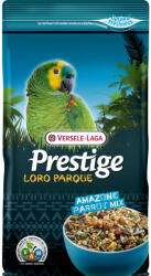 Versele-Laga Versele- Laga | Prestige Amazone Parrot mix | Teljesértékü eleség nagy papagájok részére - 1 Kg