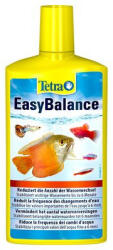 Tetra Easy Balance | Vízkezelőszer akváriumi halak részére - 250 ml