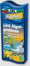 JBL | AlgoPond Forte - 250 ml