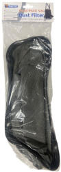 SuperFish | POND MULTI VAC DUST BAG | Nagy kapacitású porzsák