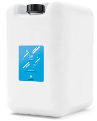 Record SAMPON fehérítő 10 l