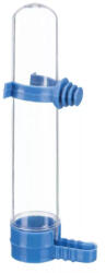 TRIXIE Water Dispenser | Itató (műanyag) kalitkára rögzíthető - 65 ml / 14 cm