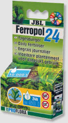 JBL | Ferropol 24 - 10 ml