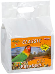 Fiory | Parakeet MIX Classic | Keverék, papagáj eleség - 2, 6 Kg