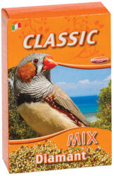 Fiory | Exotic MIX Classic(Exotic) | Keverék eleség, egzotikus madaraknak - 400 g