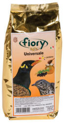  Fiory | Universal feed | Univerzális takarmány, rovarevő madaraknak - 1 Kg - zoonet - 2 990 Ft