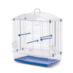  Madárkalitka Anita - 53 x 32 x 59 cm