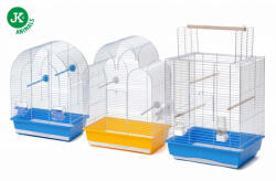 JK | Kalitka Szett 3 db-os 1x Lusi 1, 1x Sonia 1, 1x Ara Big