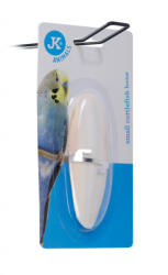 JK Szépia csőrkoptató - 9-10 cm