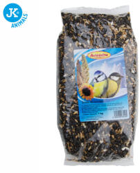 JK Magkeverék - 1 Kg