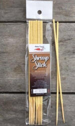 Ceramic Nature | Garnéla nyalóka, méhpollennel - 10 db - zoonet - 3 990 Ft