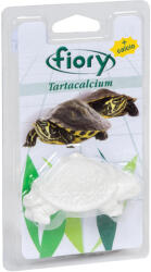 Fiory | Tartacalcium (water calcific) | Kondicionáló kalciumblokk teknősöknek -26 g