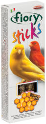 Fiory | Sticks for canaries honey flavor | Rudak (2 db) kanárinak, méz ízesítéssel - 60 g - zoonet - 790 Ft