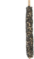 TRIXIE Food bar with sunflower seeds | Kiegészítő eleség (napraforgómaggal) vadmadarak részére - 30 cm