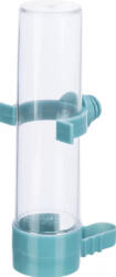 TRIXIE Water Dispenser | Itató (műanyag) kalitkára rögzíthető - 50 ml / 11 cm