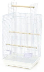  Kalitka - 52x41x78 cm