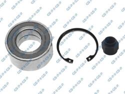 GSP Súprava ložísk kolesa GSP GK1327 (GK1327)
