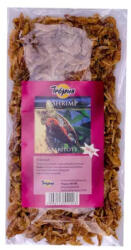 trópus Shrimp | Szárított rák - 500 ml