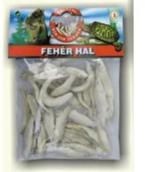 Bio-Lio | Tasakos fehér hal - 10 g