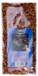 trópus | Szárított gammarus - 500 ml