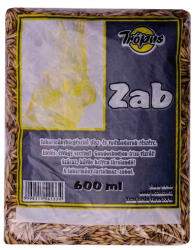 Trópus | Eleség zab - 600 ml