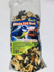 Trópus | Almás téli Nasi - 200 g / 600 ml