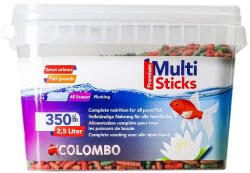 COLOMBO | MULTI STICKS | Tavi haleledel 2, 5 L