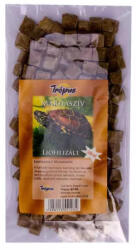 trópus | Marhaszív teknősök részére - 500 ml