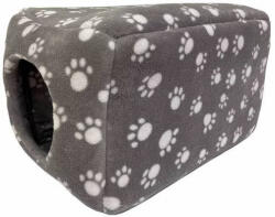 PP PP. | Lyukas odu baby soft - 47x29x29 cm