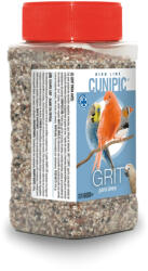 Cunipic | Grit - 600 g