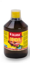 Dajana | OIDIMOL | Fertőtlenítő oldat - 500 ml