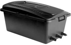 AQUAEL SuperMAXI | Kertitó szűrő - zoonet