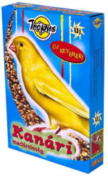 Trópus | Dobozos eleség kanári - 650 ml